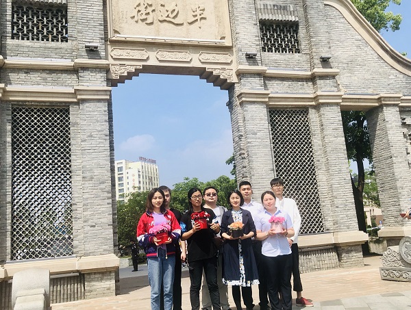 亿万28官网-追求健康,你我一起成长