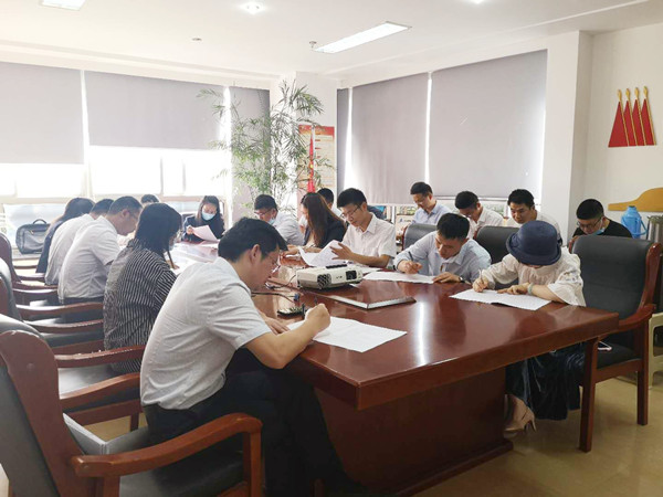 亿万28官网-追求健康,你我一起成长