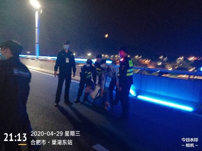亿万28官网-追求健康,你我一起成长