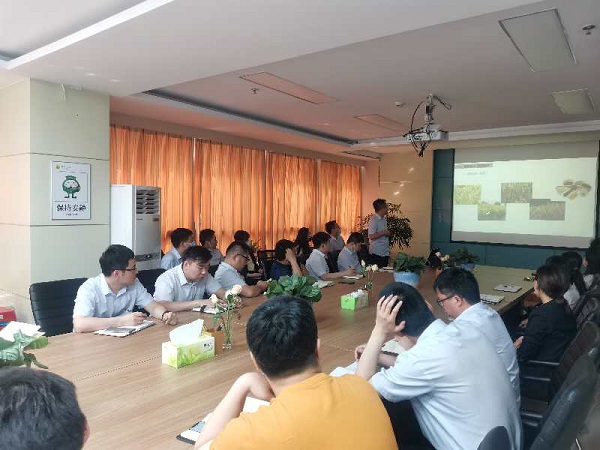 亿万28官网-追求健康,你我一起成长