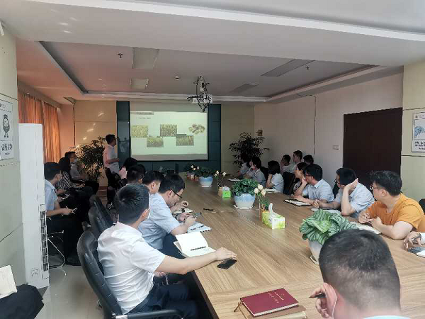 亿万28官网-追求健康,你我一起成长
