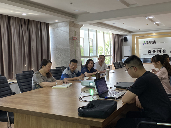 亿万28官网-追求健康,你我一起成长