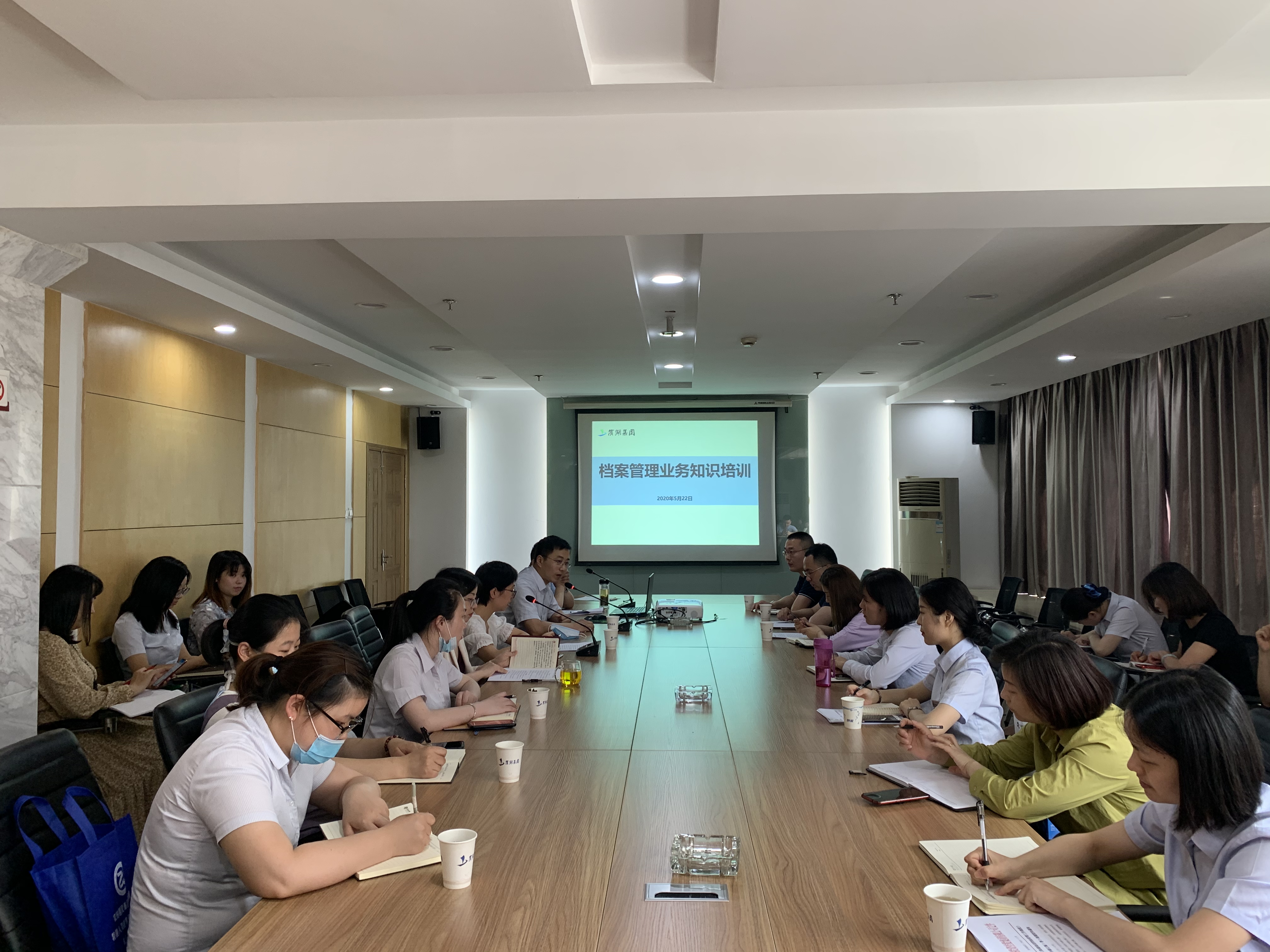 亿万28官网-追求健康,你我一起成长