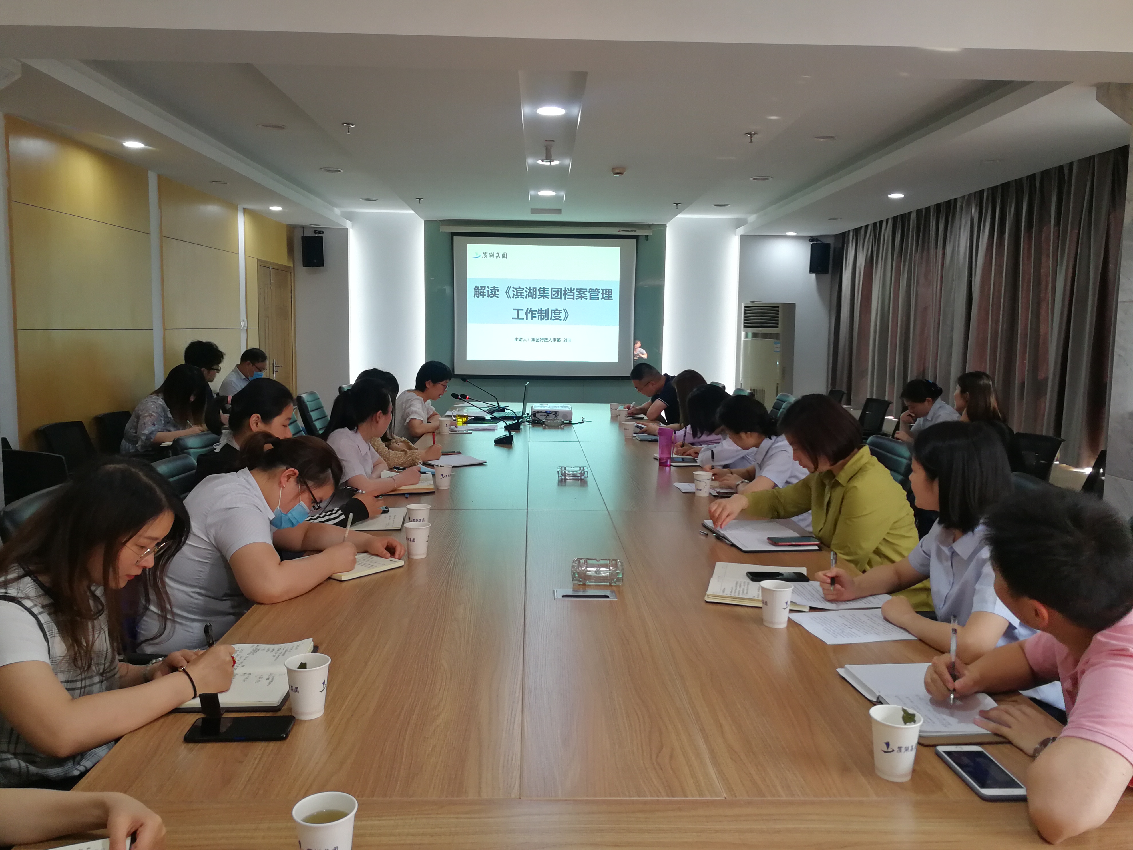 亿万28官网-追求健康,你我一起成长