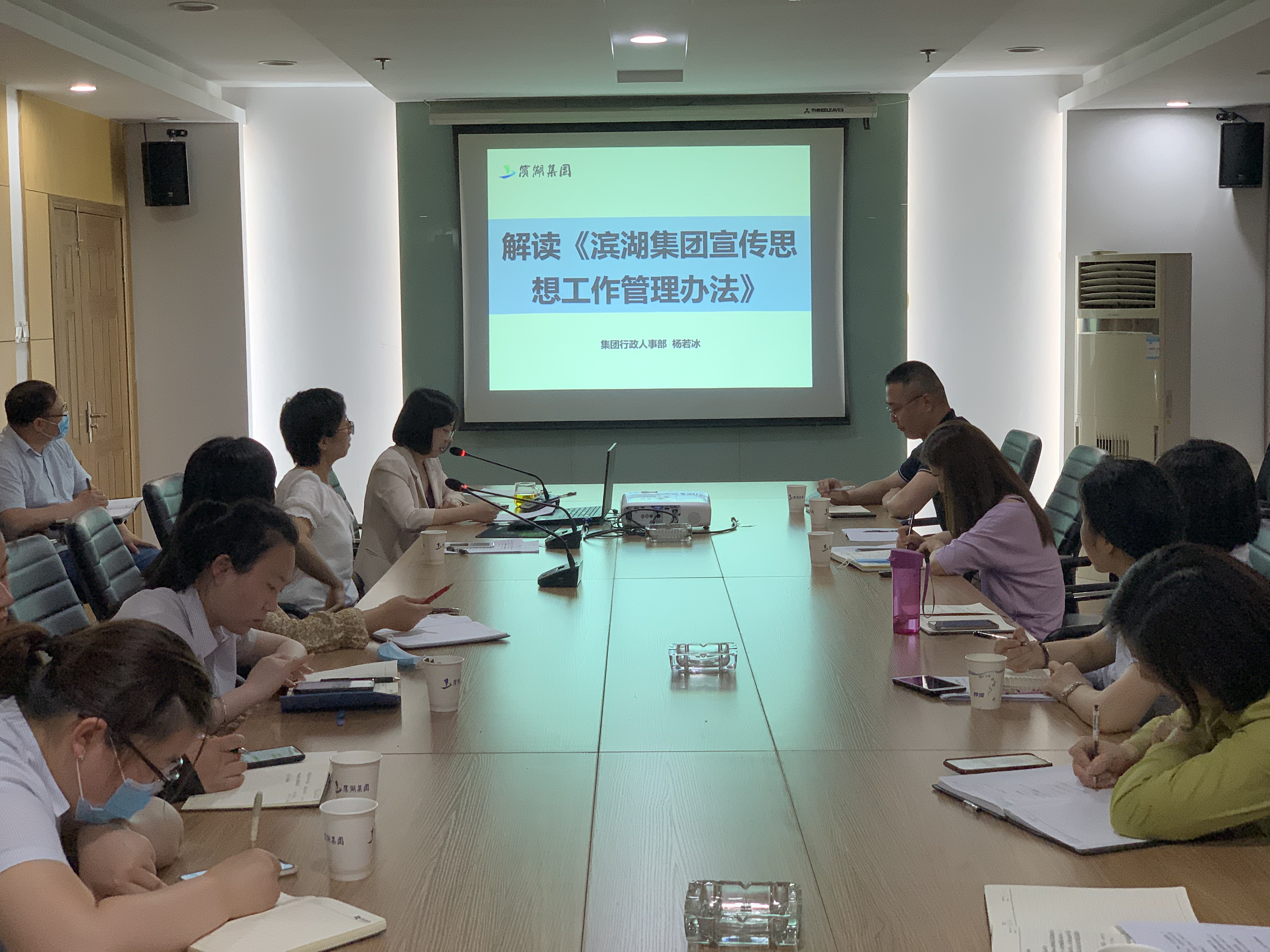 亿万28官网-追求健康,你我一起成长