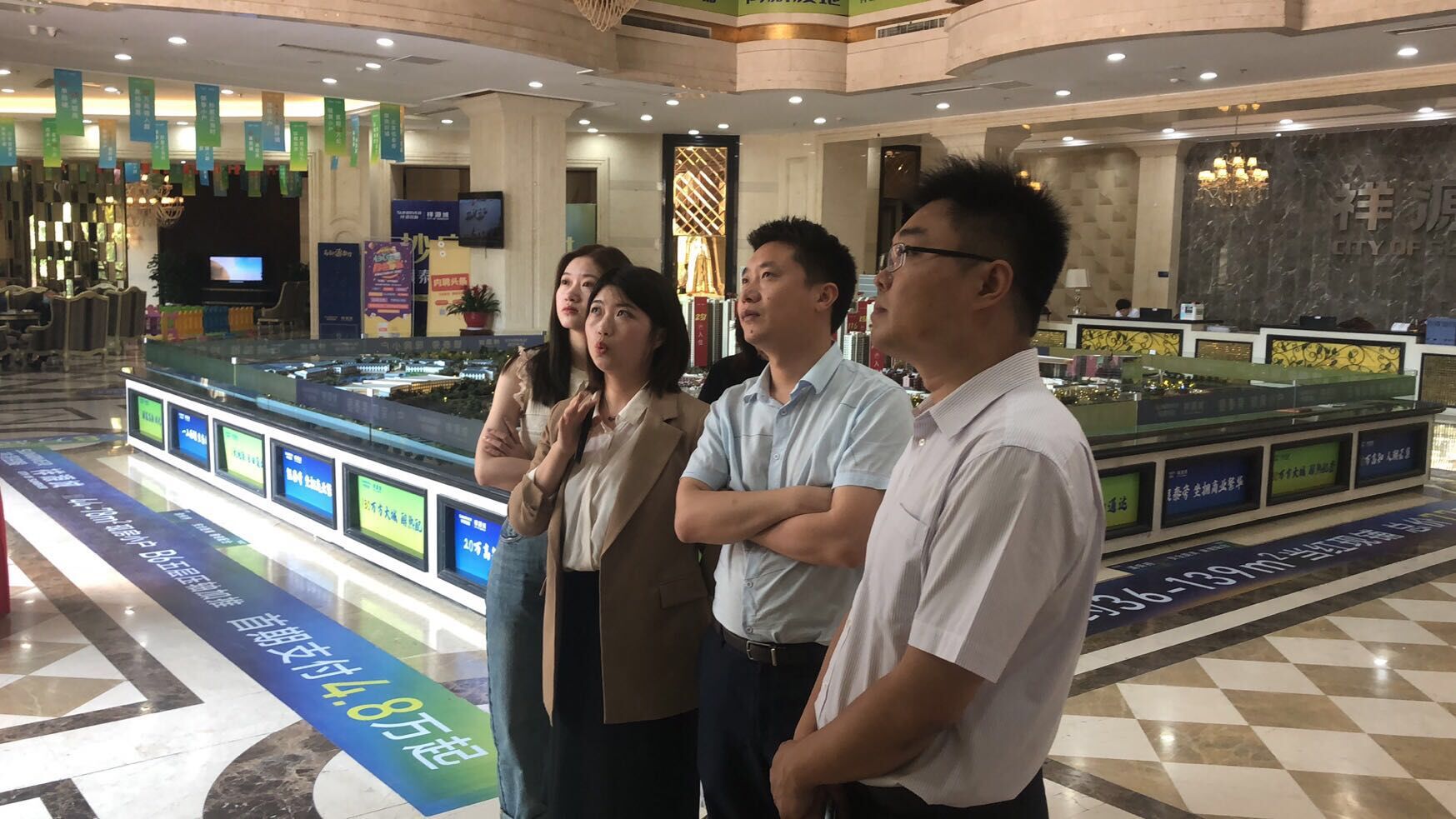 亿万28官网-追求健康,你我一起成长