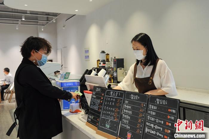 亿万28官网-追求健康,你我一起成长
