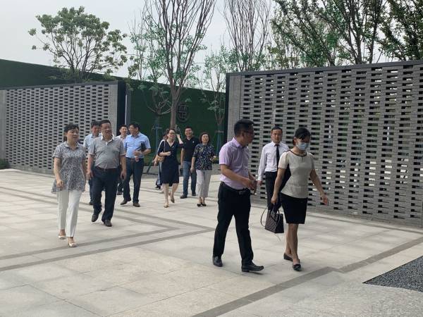 亿万28官网-追求健康,你我一起成长