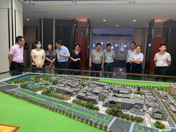 亿万28官网-追求健康,你我一起成长