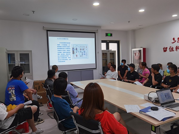 亿万28官网-追求健康,你我一起成长