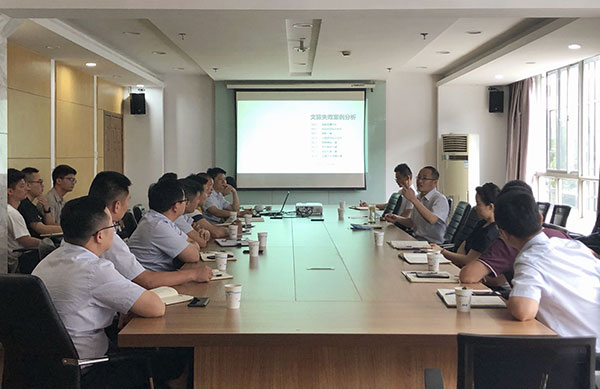 亿万28官网-追求健康,你我一起成长