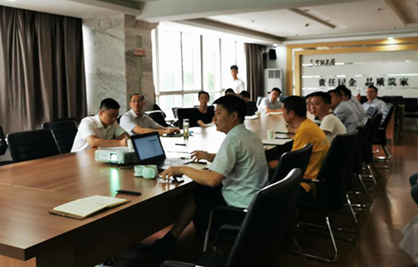 亿万28官网-追求健康,你我一起成长