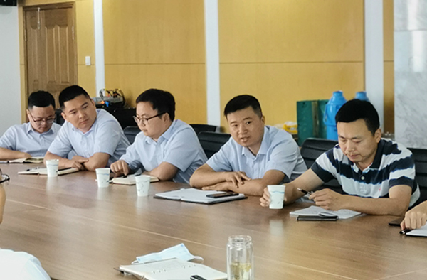 亿万28官网-追求健康,你我一起成长