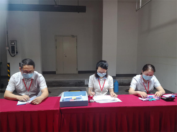 亿万28官网-追求健康,你我一起成长