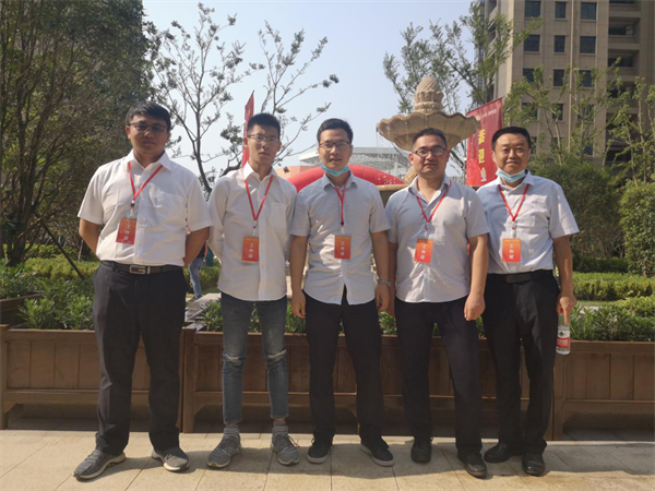 亿万28官网-追求健康,你我一起成长