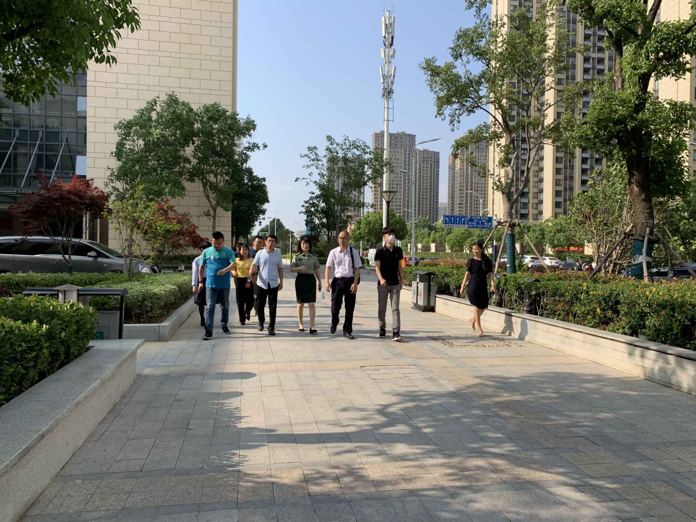亿万28官网-追求健康,你我一起成长