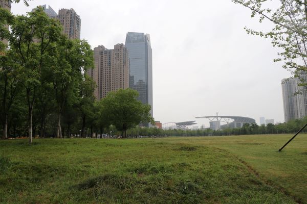亿万28官网-追求健康,你我一起成长