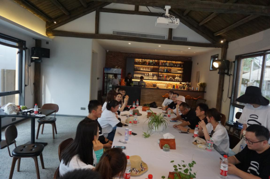 亿万28官网-追求健康,你我一起成长