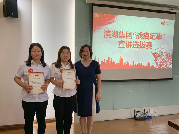 亿万28官网-追求健康,你我一起成长