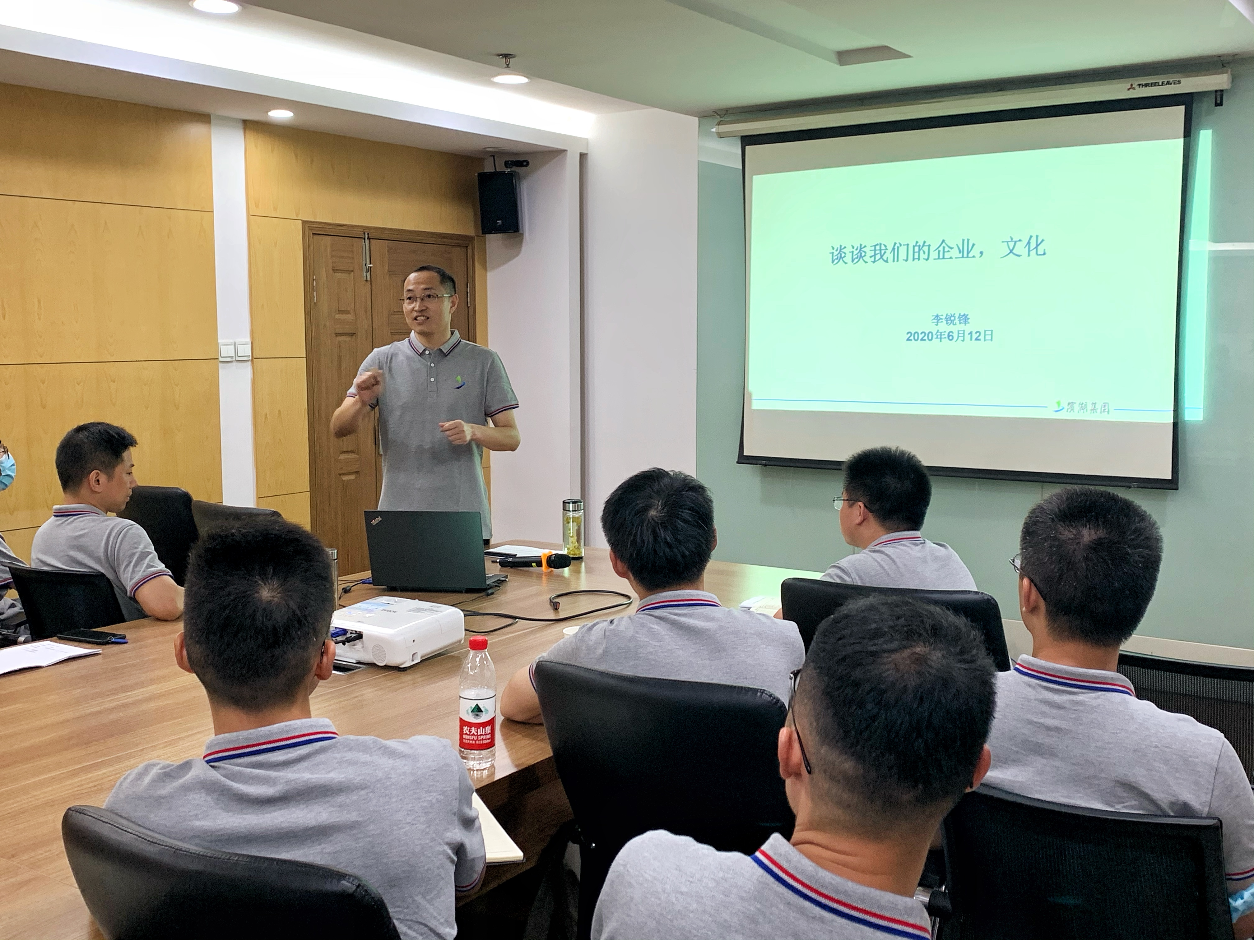 亿万28官网-追求健康,你我一起成长