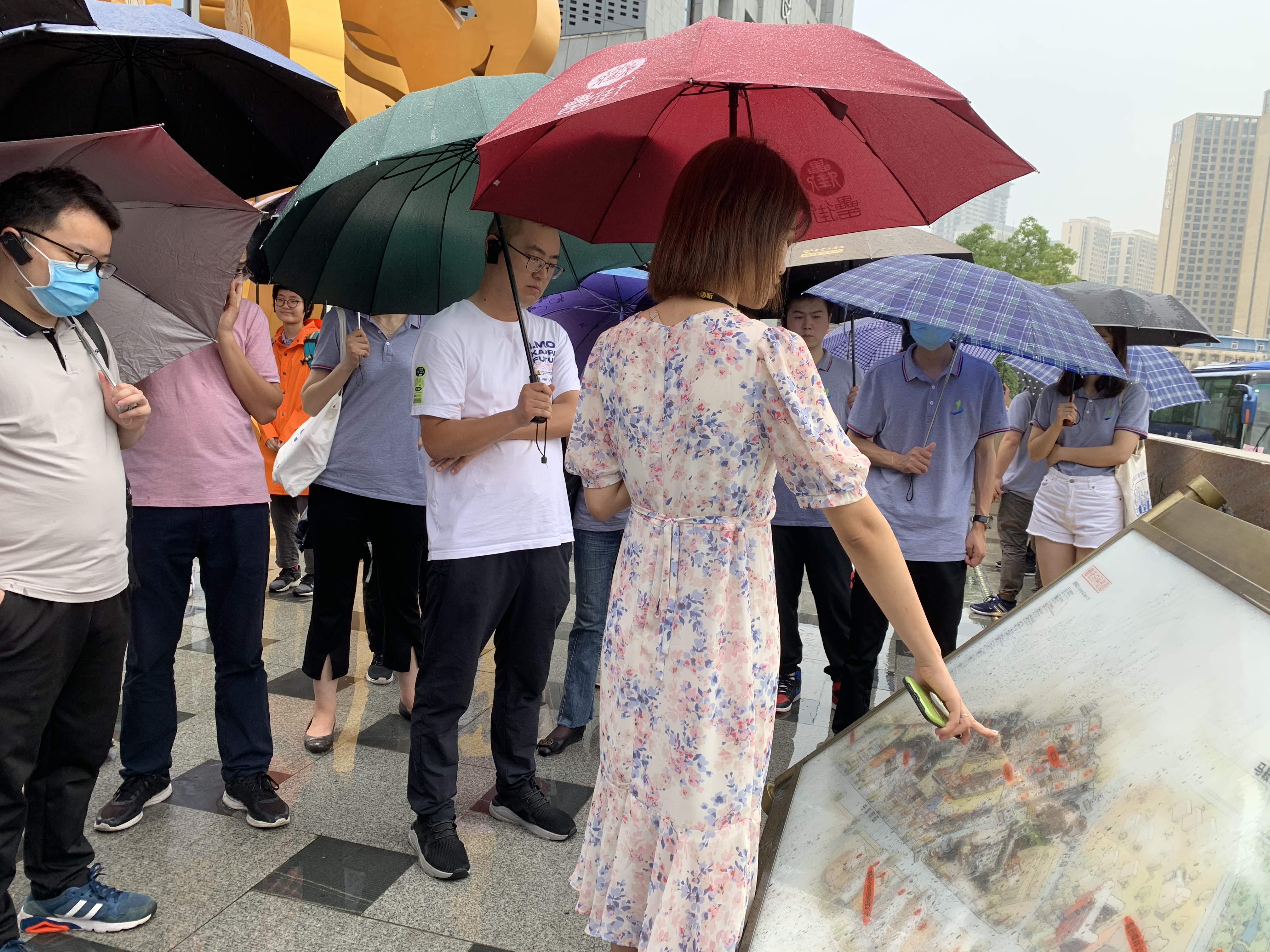 亿万28官网-追求健康,你我一起成长