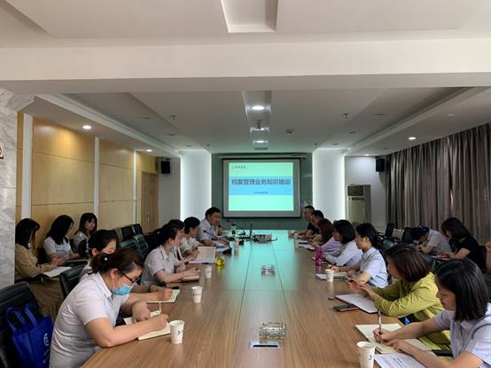 亿万28官网-追求健康,你我一起成长