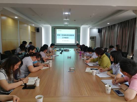 亿万28官网-追求健康,你我一起成长