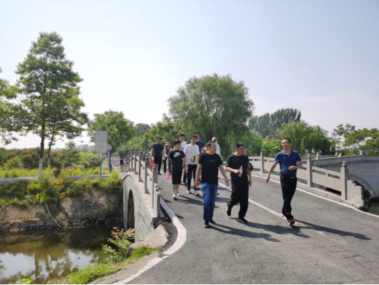 亿万28官网-追求健康,你我一起成长