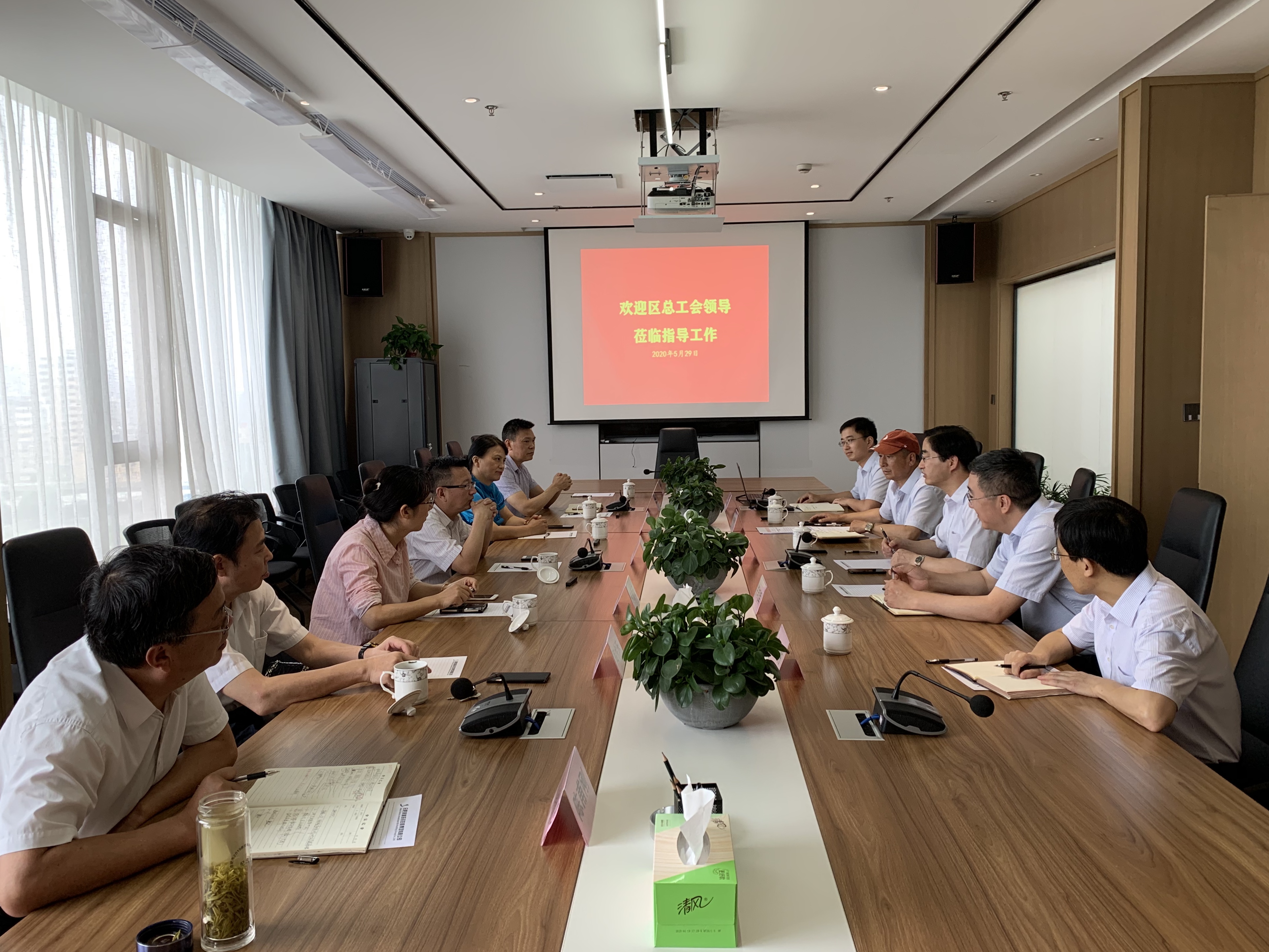 亿万28官网-追求健康,你我一起成长