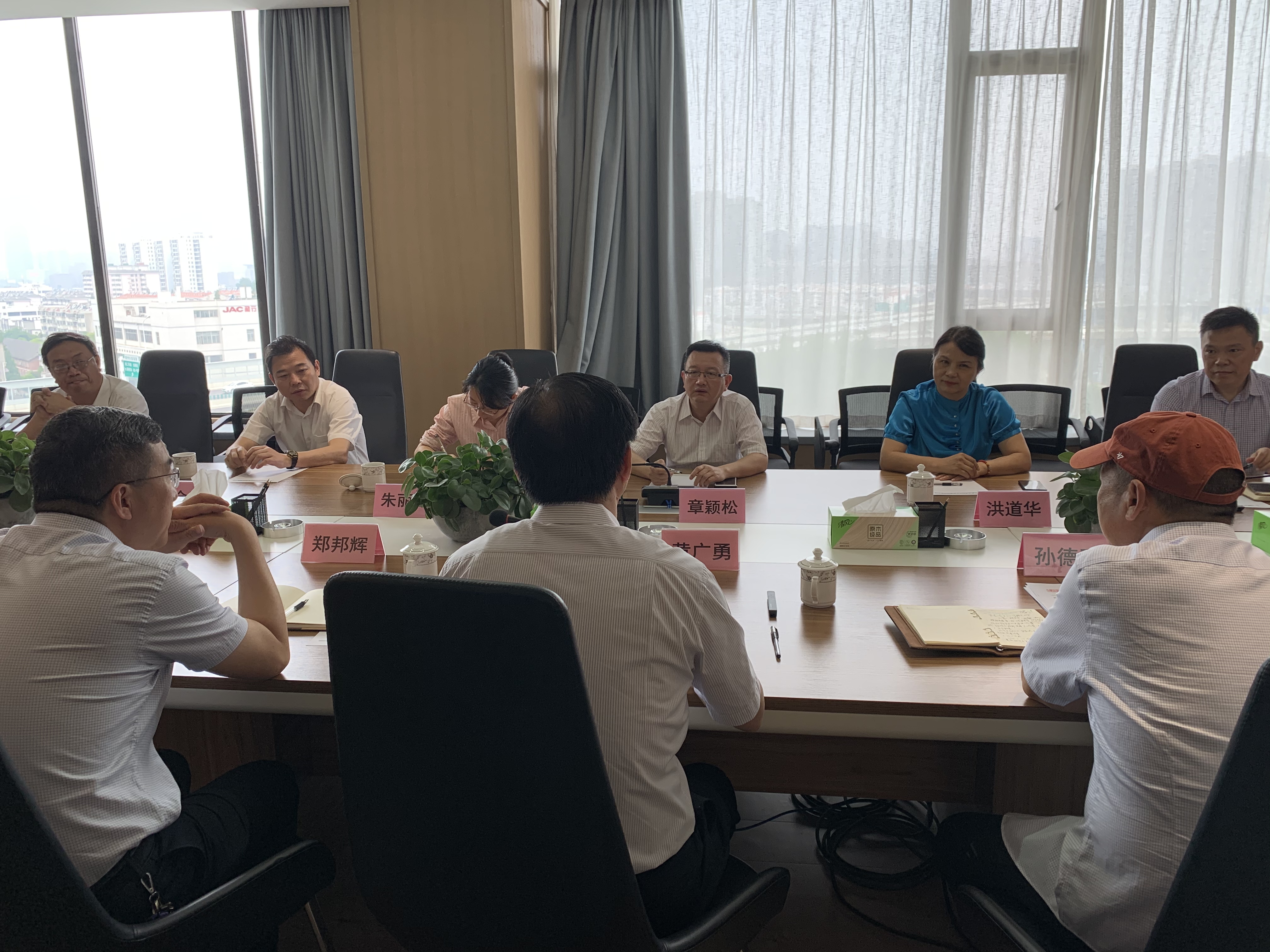 亿万28官网-追求健康,你我一起成长