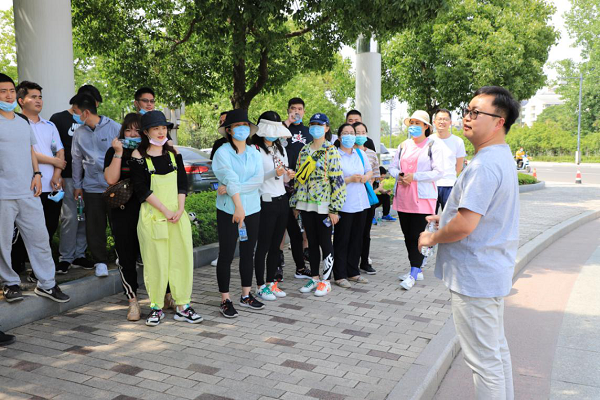 亿万28官网-追求健康,你我一起成长