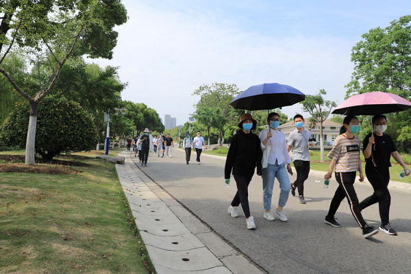 亿万28官网-追求健康,你我一起成长