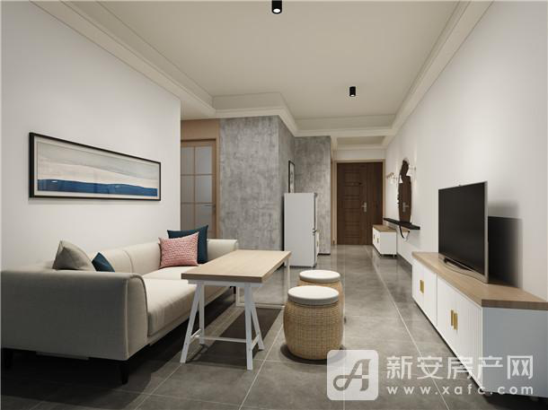 亿万28官网-追求健康,你我一起成长