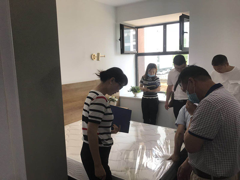 亿万28官网-追求健康,你我一起成长