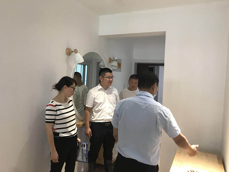 亿万28官网-追求健康,你我一起成长