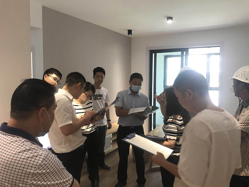 亿万28官网-追求健康,你我一起成长
