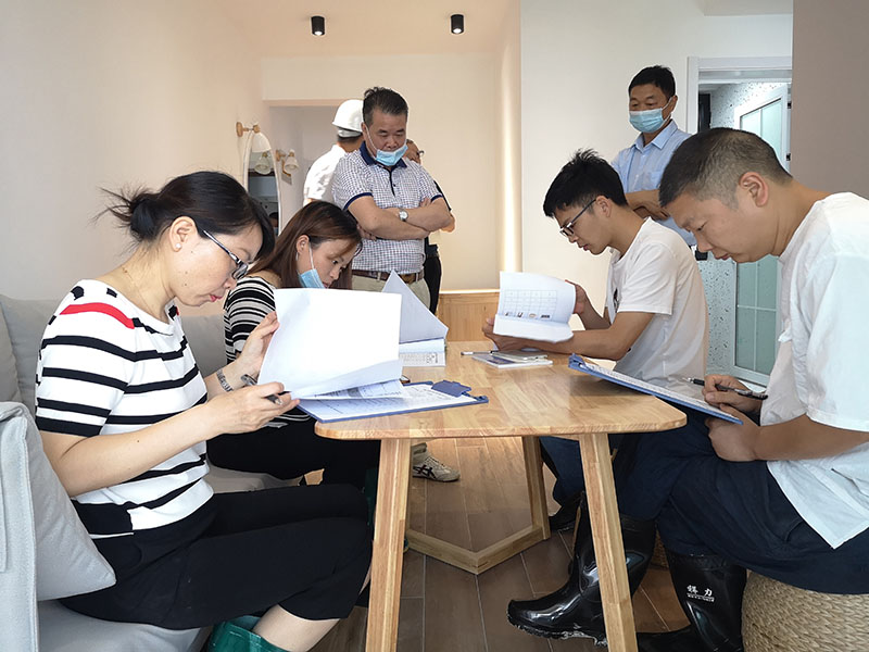 亿万28官网-追求健康,你我一起成长