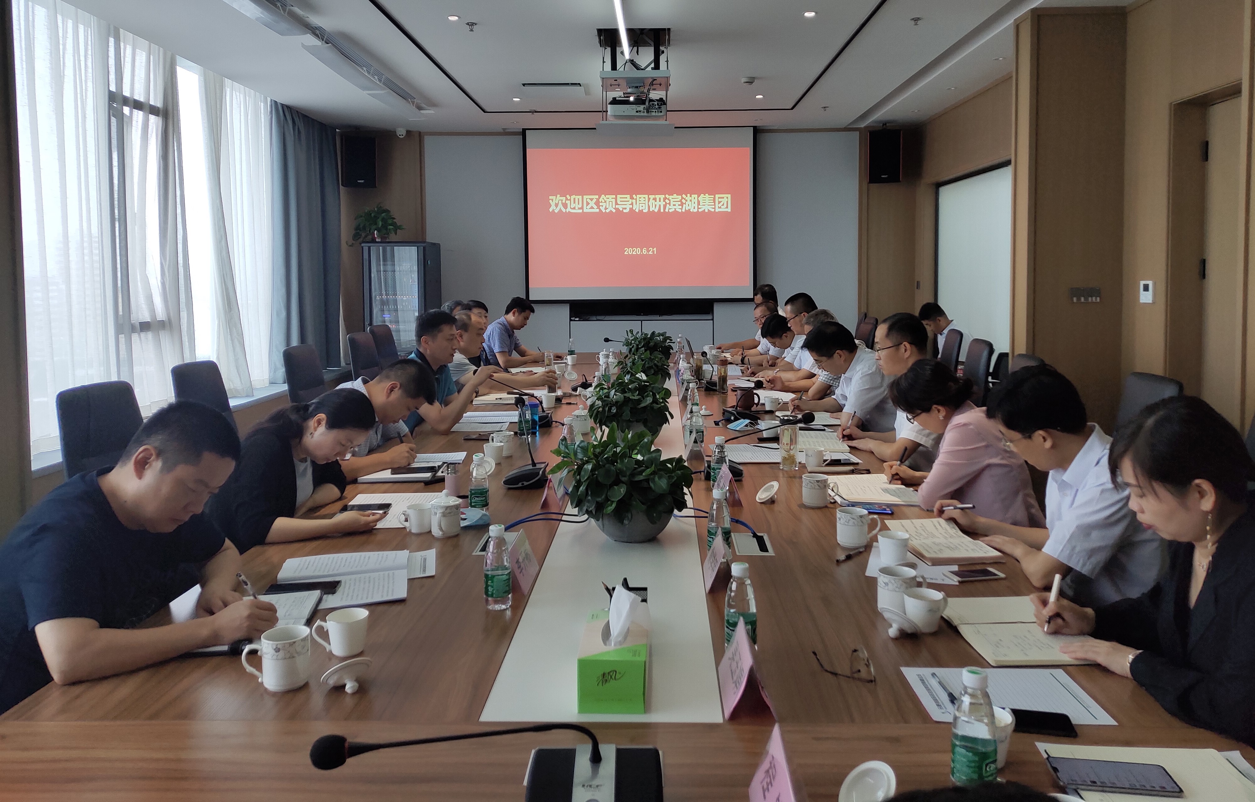 亿万28官网-追求健康,你我一起成长