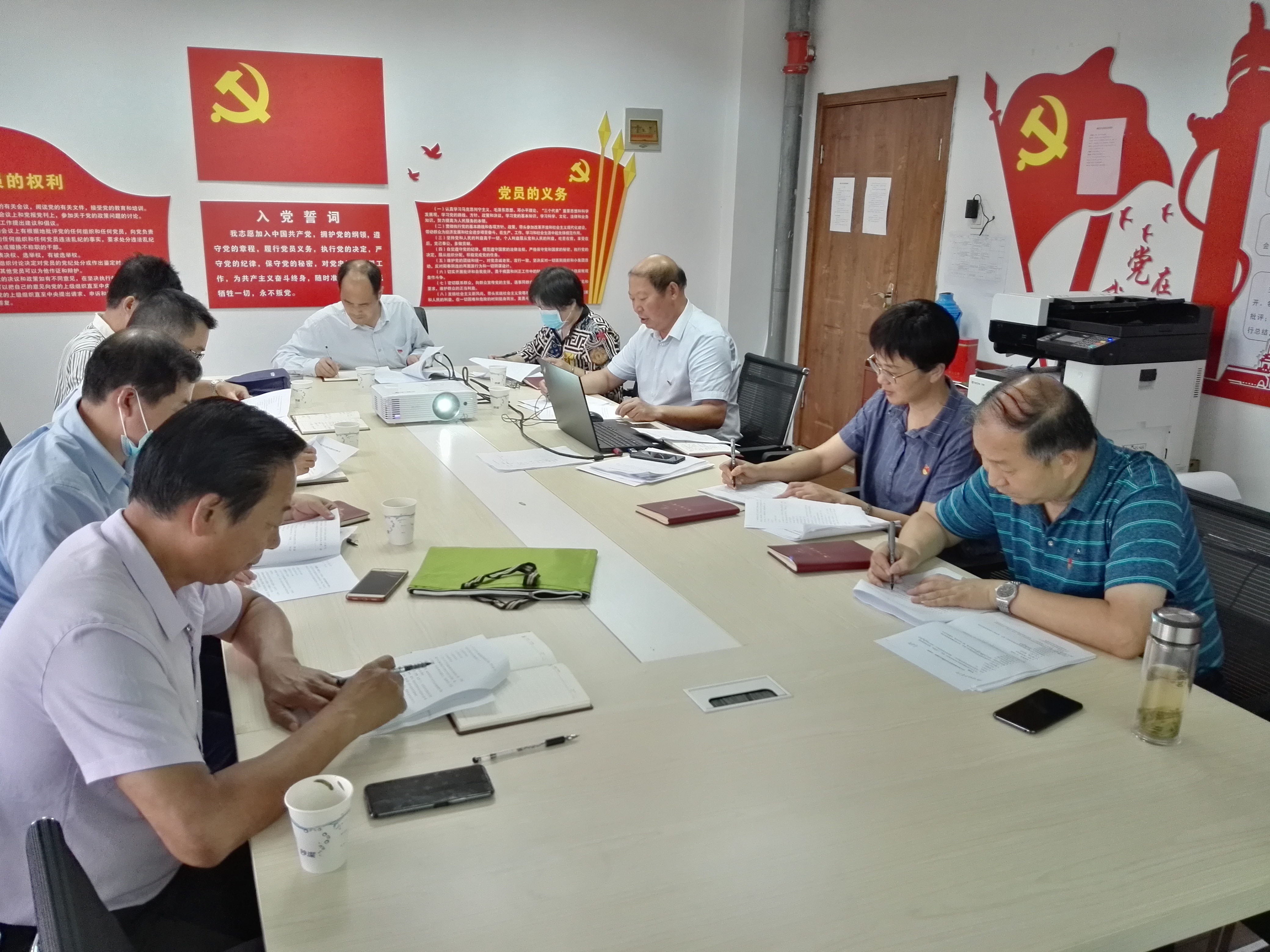 亿万28官网-追求健康,你我一起成长