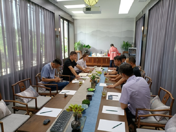 亿万28官网-追求健康,你我一起成长