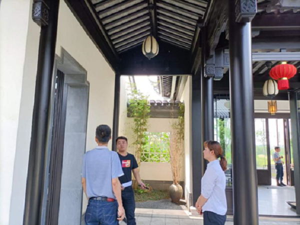 亿万28官网-追求健康,你我一起成长