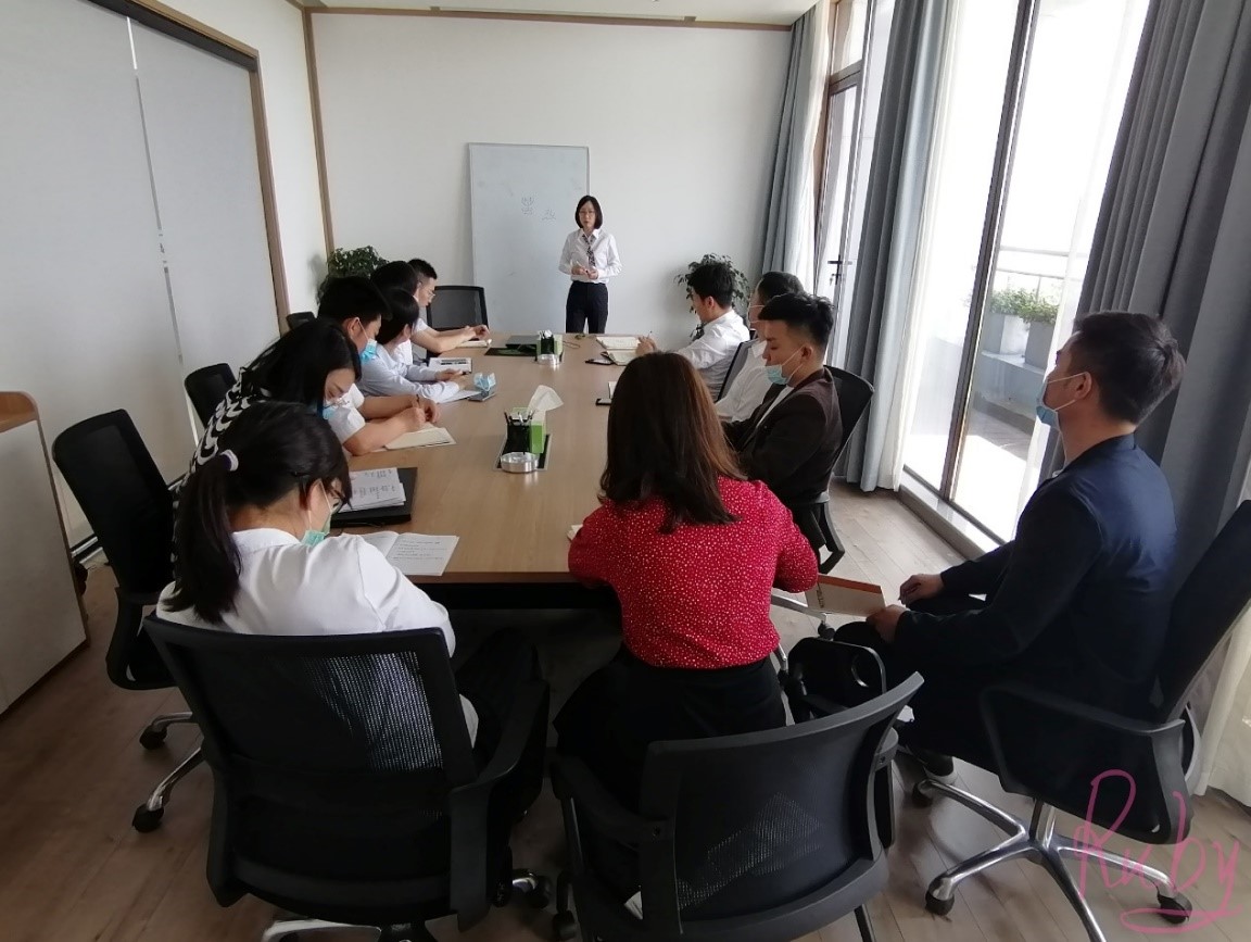 亿万28官网-追求健康,你我一起成长
