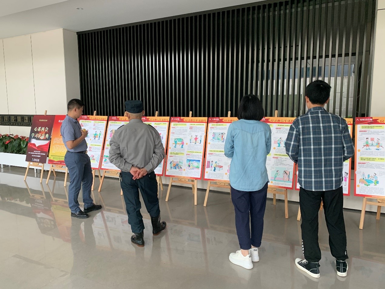亿万28官网-追求健康,你我一起成长