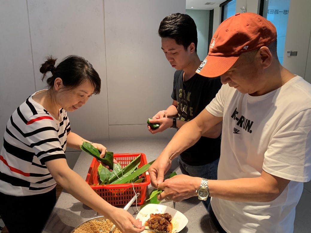 亿万28官网-追求健康,你我一起成长