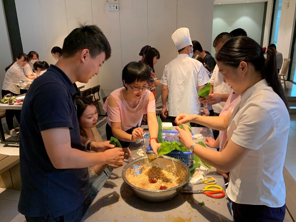 亿万28官网-追求健康,你我一起成长