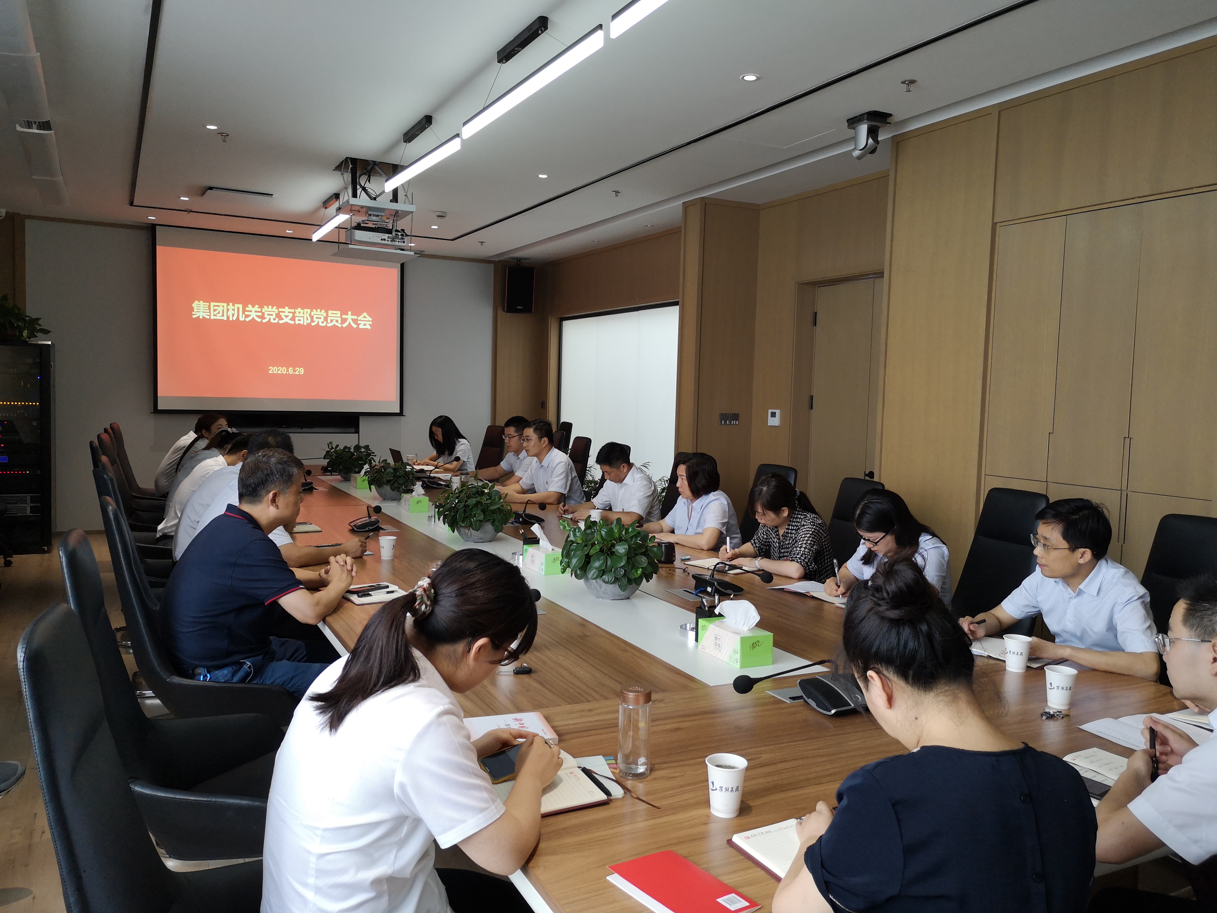 亿万28官网-追求健康,你我一起成长