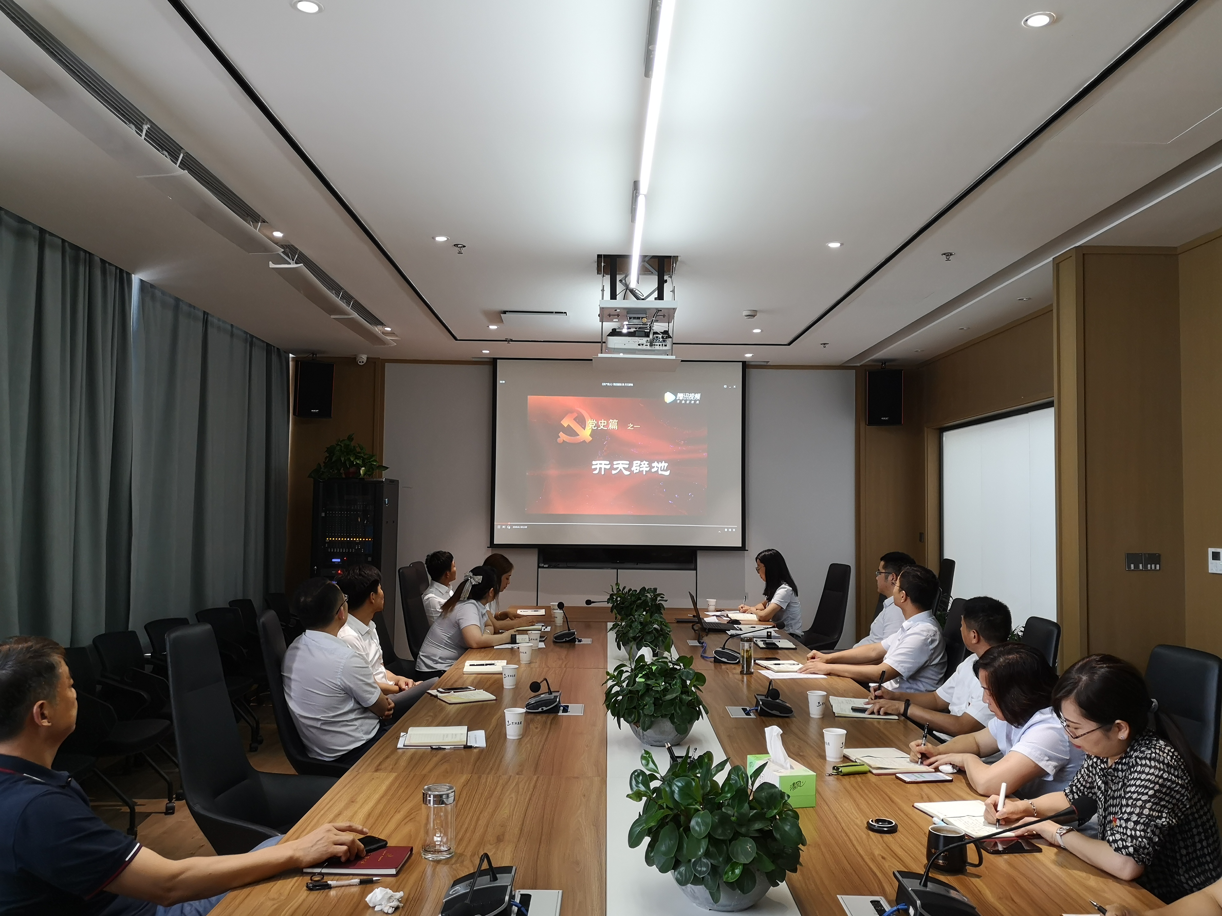 亿万28官网-追求健康,你我一起成长