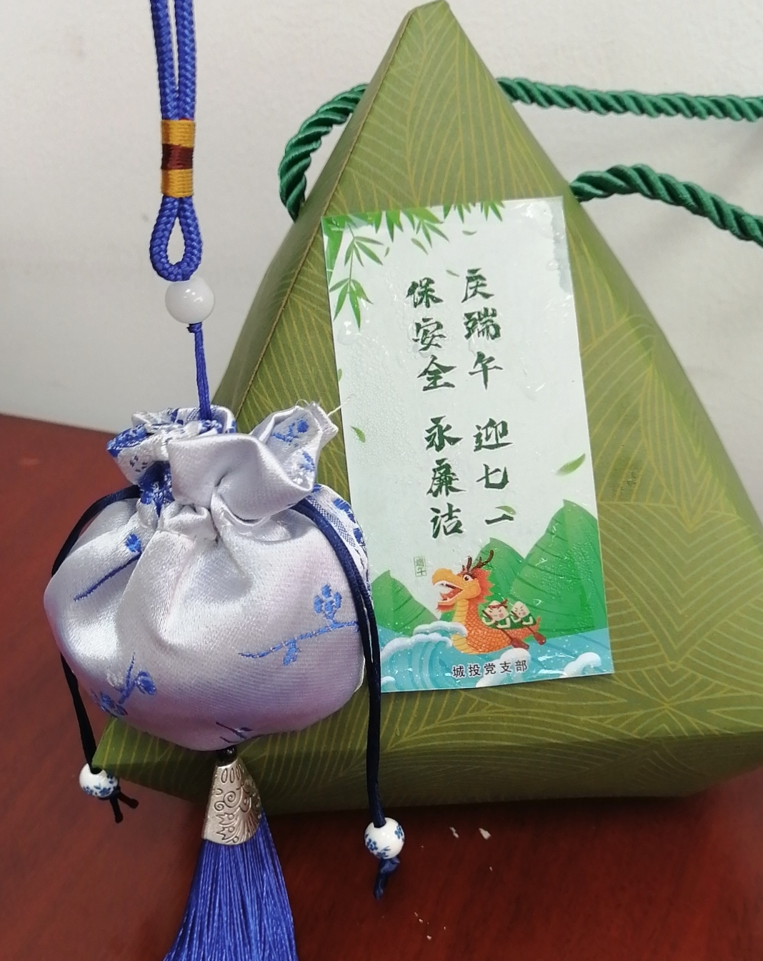 亿万28官网-追求健康,你我一起成长
