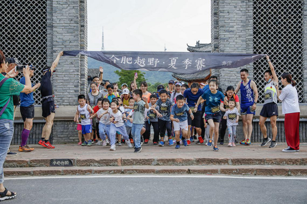 亿万28官网-追求健康,你我一起成长
