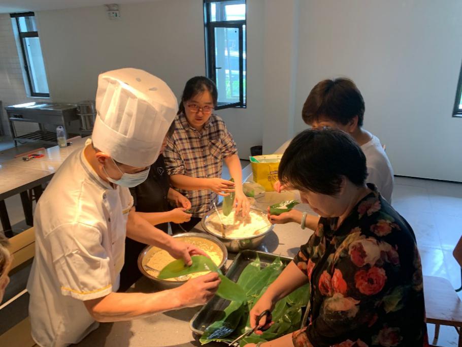 亿万28官网-追求健康,你我一起成长